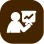Agribusiness PIM