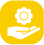 Agricultural Supply Chain