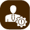 Agricultural Innovation Manager